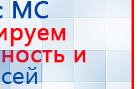 ЧЭНС-01-Скэнар-М купить в Белебее, Аппараты Скэнар купить в Белебее, Медицинская техника - denasosteo.ru