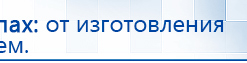 СКЭНАР-1-НТ (исполнение 02.3) Скэнар Про купить в Белебее, Аппараты Скэнар купить в Белебее, Медицинская техника - denasosteo.ru
